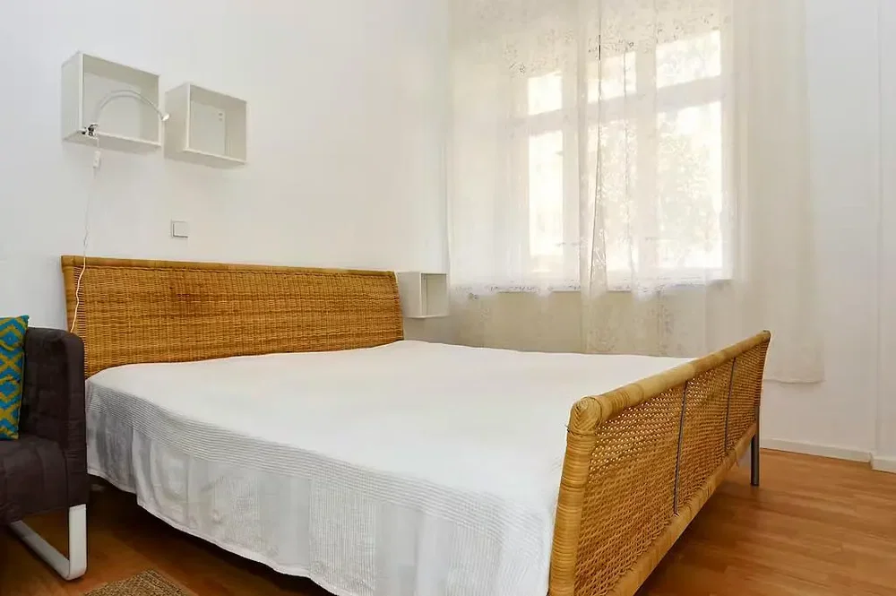 Dnevni boravak