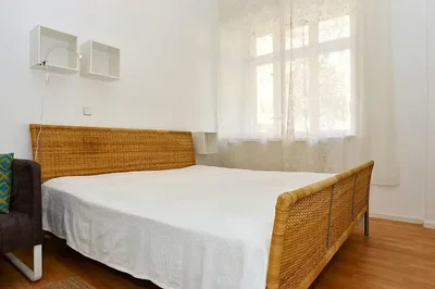 Dnevni boravak