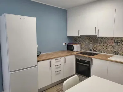 Хол