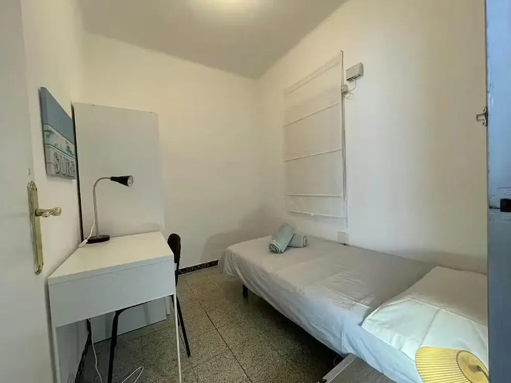 Soggiorno