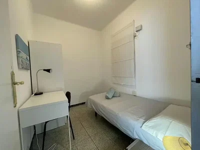 Soggiorno