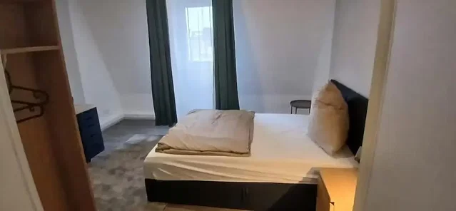Хол