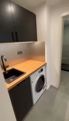 Σαλόνι