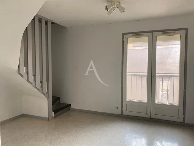 Σαλόνι