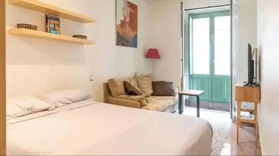 Σαλόνι