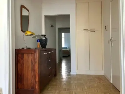 Soggiorno