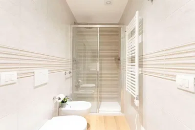 Dnevna soba