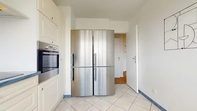 Oturma odası
