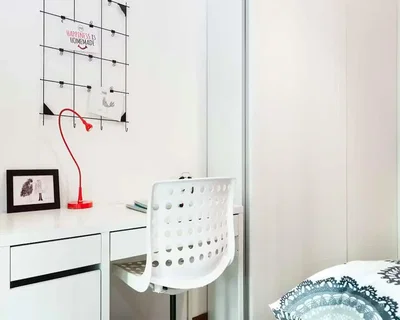 Dnevna soba