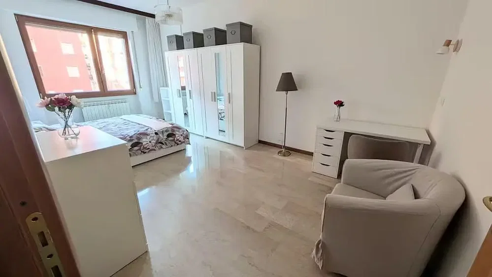 Soggiorno
