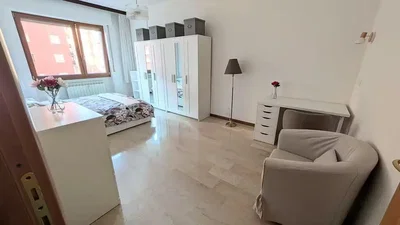 Soggiorno