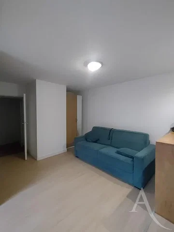 Σαλόνι