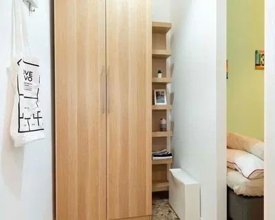 Σαλόνι