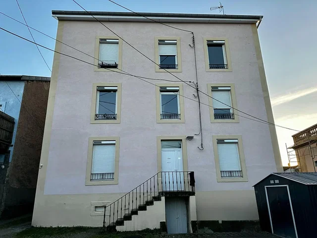 Σαλόνι