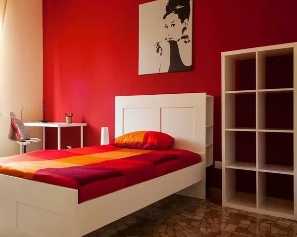 Σαλόνι