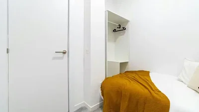 Dnevna soba