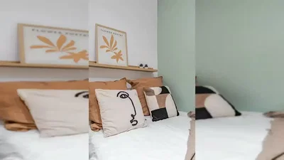 Dnevni boravak