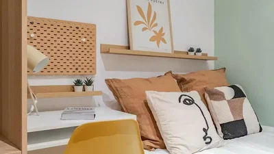 Dnevni boravak