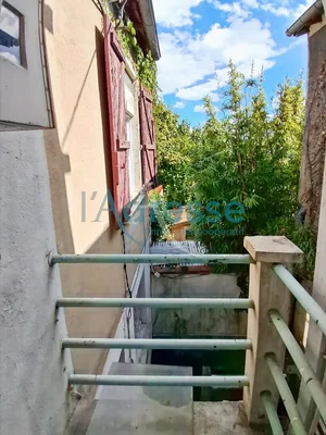 Dnevna soba
