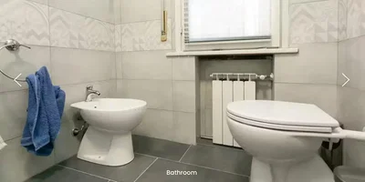 غرفة معيشة
