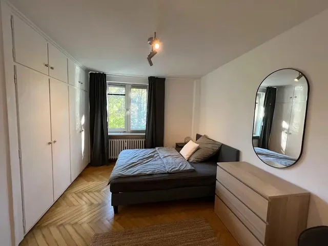 Dnevni boravak