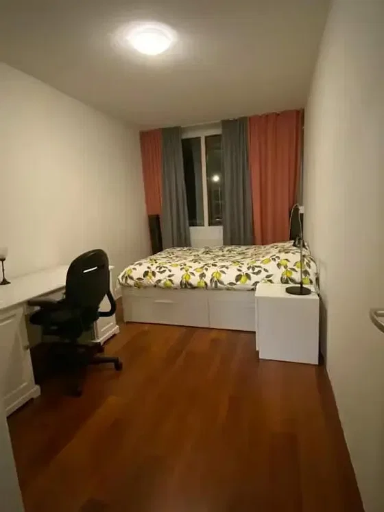 Oturma odası