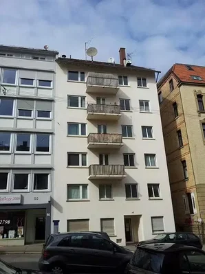 Хол