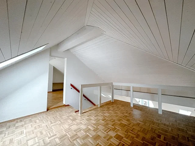 Dnevni boravak