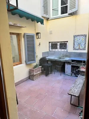Soggiorno