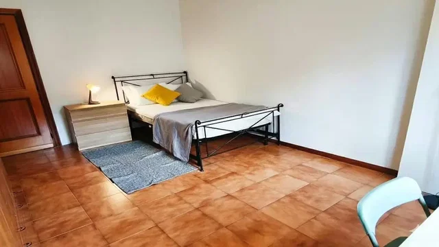 Soggiorno