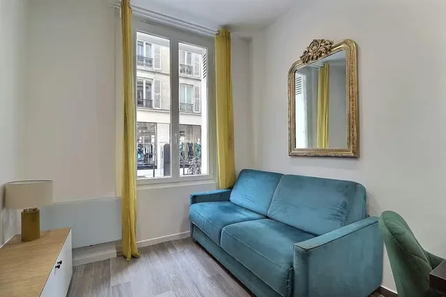 Salón