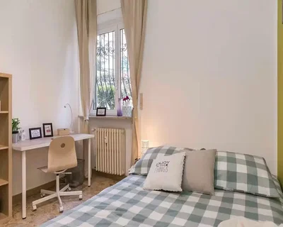 غرفة معيشة