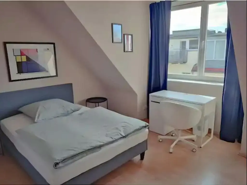Dnevni boravak