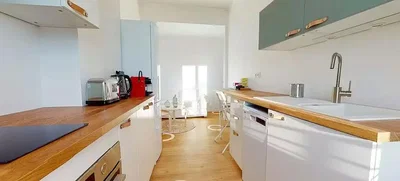 Dnevni boravak