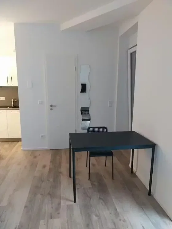 Dnevna soba