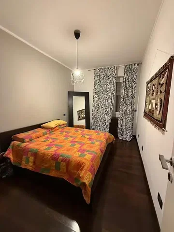 غرفة معيشة