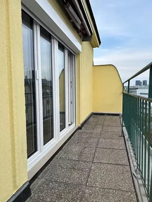Dnevni boravak