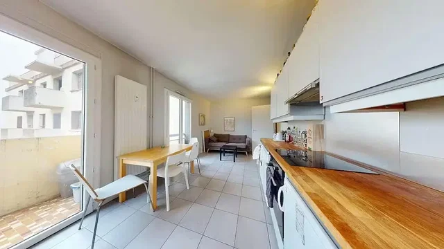 Dnevna soba