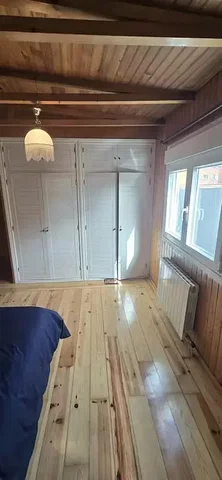 Σαλόνι