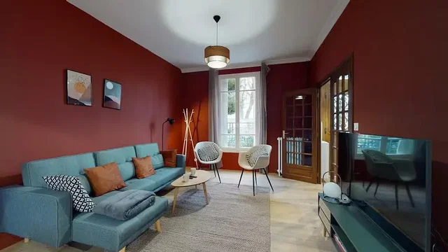 Хол