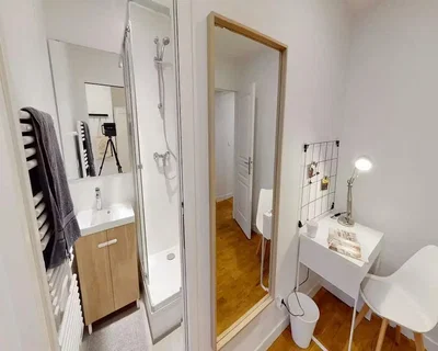 Dnevna soba