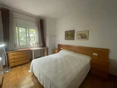 Dnevni boravak