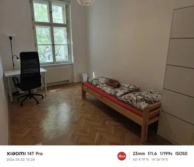Dnevna soba
