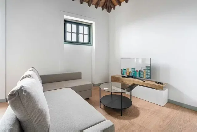 Soggiorno
