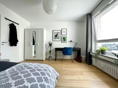 Dnevni boravak