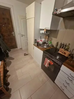 Soggiorno