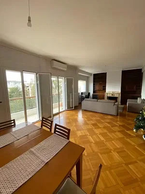 Σαλόνι