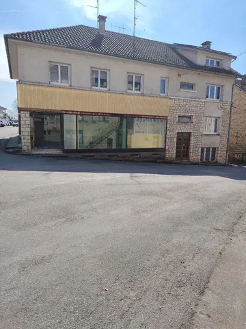 Σαλόνι