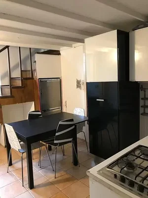 Oturma odası
