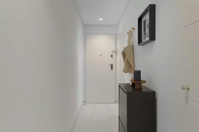 Oturma odası